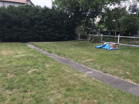 224 Ames St, Fall River, MA 02721 photo 4