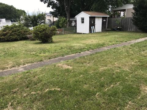 224 Ames St, Fall River, MA 02721 photo 3