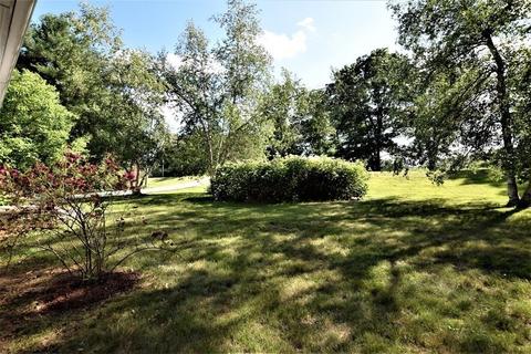 36 Cudworth Rd, Webster, MA 01570 photo 35