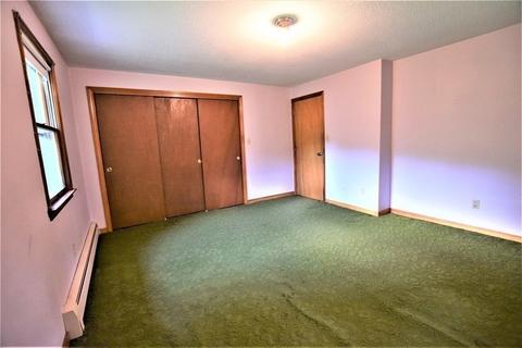 36 Cudworth Rd, Webster, MA 01570 photo 19