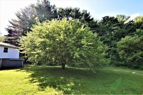 36 Cudworth Rd, Webster, MA 01570 photo 27