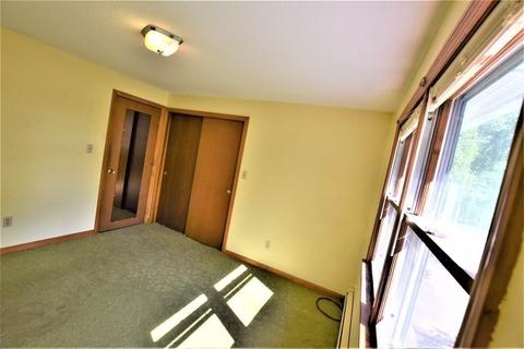 36 Cudworth Rd, Webster, MA 01570 photo 18