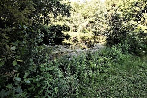 36 Cudworth Rd, Webster, MA 01570 photo 28