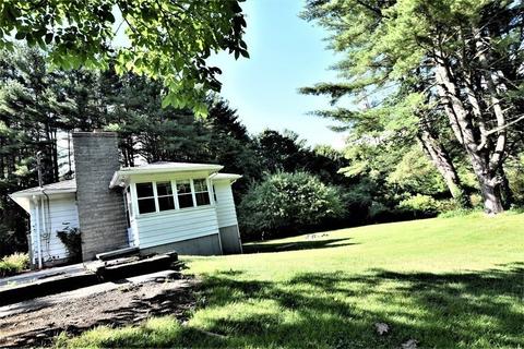 36 Cudworth Rd, Webster, MA 01570 photo 7
