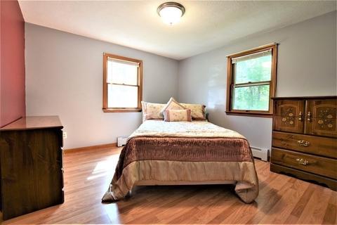 36 Cudworth Rd, Webster, MA 01570 photo 15