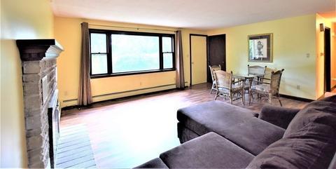 36 Cudworth Rd, Webster, MA 01570 photo 10