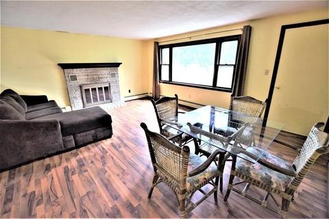 36 Cudworth Rd, Webster, MA 01570 photo 12