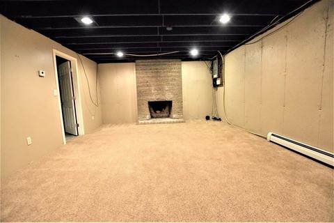 36 Cudworth Rd, Webster, MA 01570 photo 24