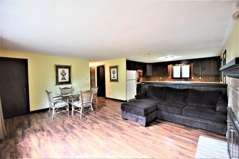 36 Cudworth Rd, Webster, MA 01570 photo 14