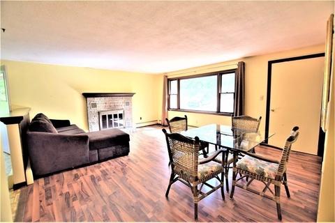 36 Cudworth Rd, Webster, MA 01570 photo 11