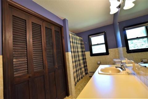 36 Cudworth Rd, Webster, MA 01570 photo 21
