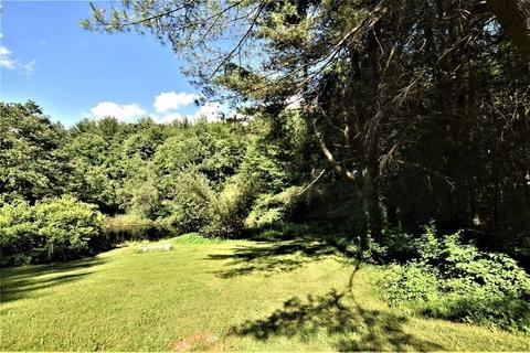 36 Cudworth Rd, Webster, MA 01570 photo 33