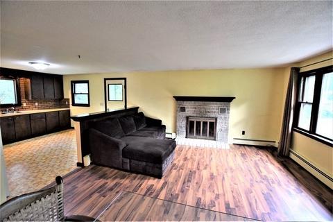 36 Cudworth Rd, Webster, MA 01570 photo 13