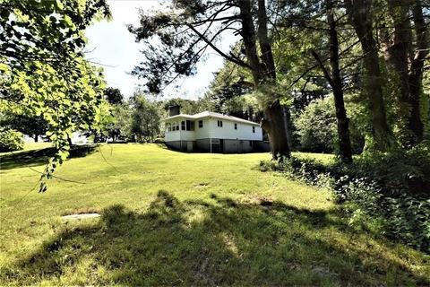 36 Cudworth Rd, Webster, MA 01570 photo 25