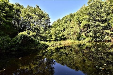 36 Cudworth Rd, Webster, MA 01570 photo 5