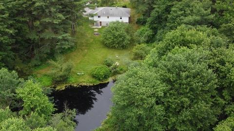 36 Cudworth Rd, Webster, MA 01570 photo 3