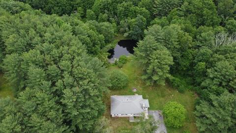 36 Cudworth Rd, Webster, MA 01570 photo 36