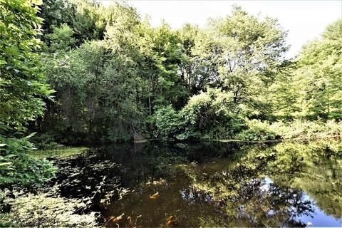 36 Cudworth Rd, Webster, MA 01570 photo 34