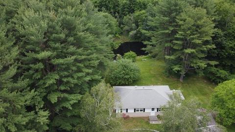 36 Cudworth Rd, Webster, MA 01570 photo 2