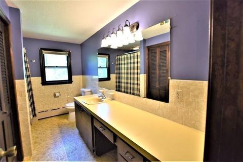 36 Cudworth Rd, Webster, MA 01570 photo 20