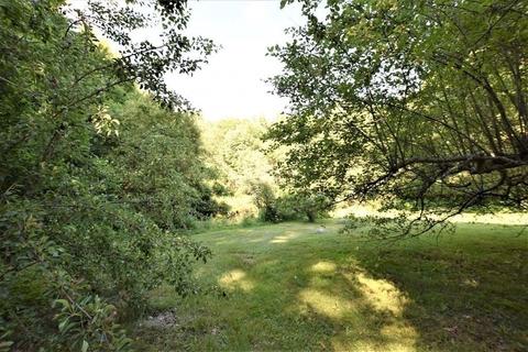 36 Cudworth Rd, Webster, MA 01570 photo 26