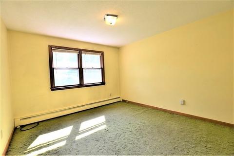 36 Cudworth Rd, Webster, MA 01570 photo 17