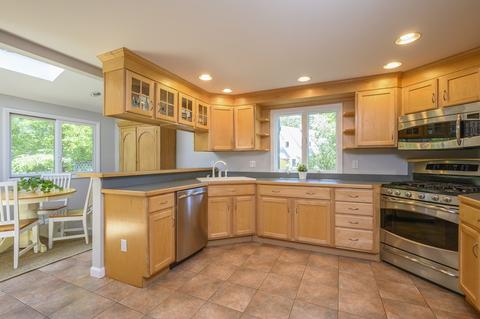 12 Maritime Dr, Wareham, MA 02571 photo 10