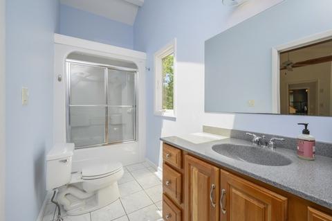 12 Maritime Dr, Wareham, MA 02571 photo 20