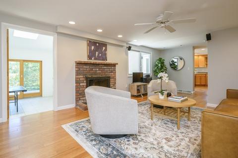 12 Maritime Dr, Wareham, MA 02571 photo 3