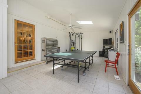 12 Maritime Dr, Wareham, MA 02571 photo 8