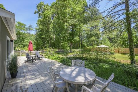 12 Maritime Dr, Wareham, MA 02571 photo 32