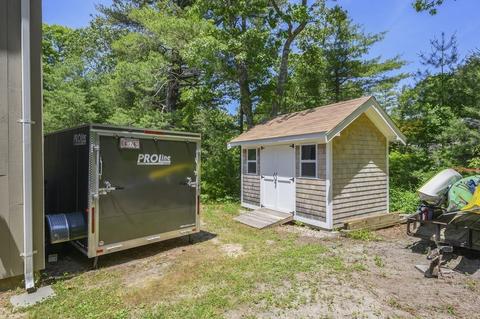 12 Maritime Dr, Wareham, MA 02571 photo 34
