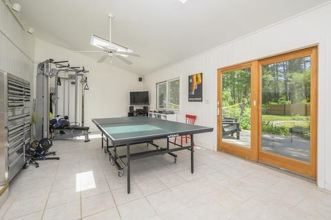 12 Maritime Dr, Wareham, MA 02571 photo 6