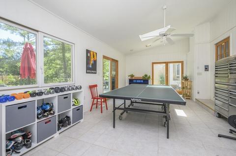 12 Maritime Dr, Wareham, MA 02571 photo 7