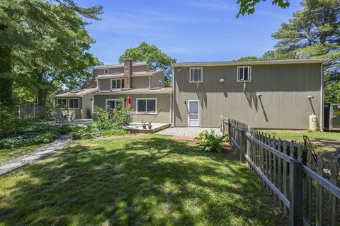 12 Maritime Dr, Wareham, MA 02571 photo 35