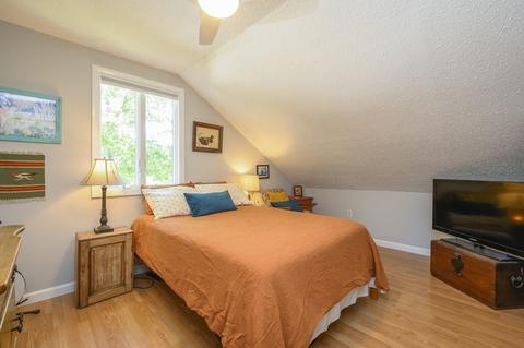 12 Maritime Dr, Wareham, MA 02571 photo 28
