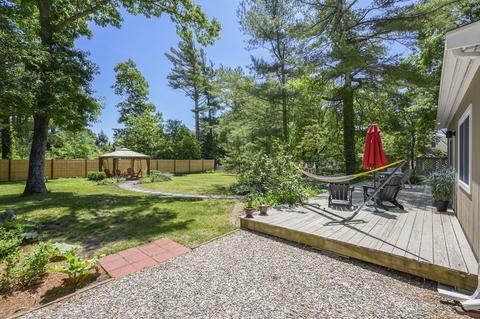 12 Maritime Dr, Wareham, MA 02571 photo 29