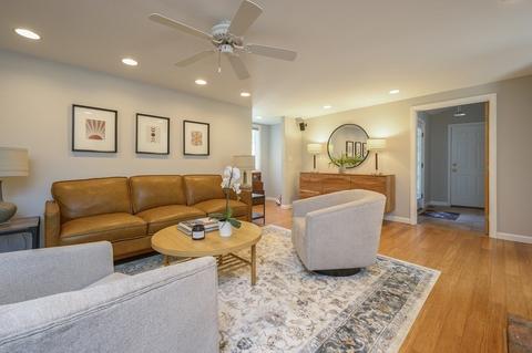 12 Maritime Dr, Wareham, MA 02571 photo 4