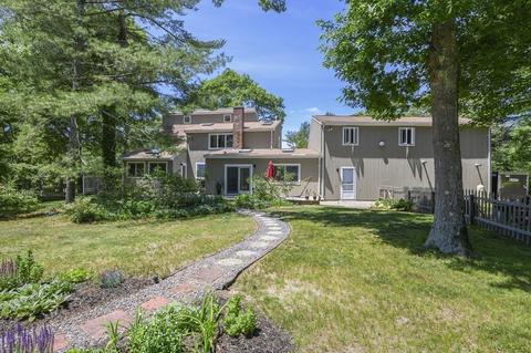 12 Maritime Dr, Wareham, MA 02571 photo 36