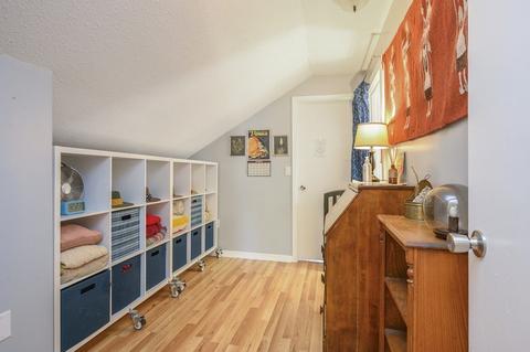 12 Maritime Dr, Wareham, MA 02571 photo 26