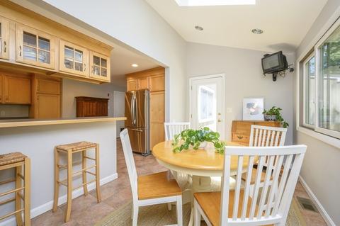 12 Maritime Dr, Wareham, MA 02571 photo 14