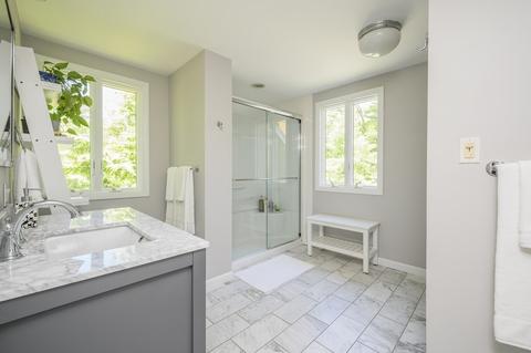 12 Maritime Dr, Wareham, MA 02571 photo 23