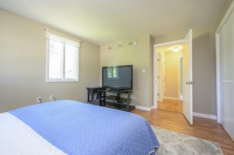 12 Maritime Dr, Wareham, MA 02571 photo 22