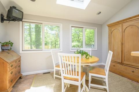 12 Maritime Dr, Wareham, MA 02571 photo 15