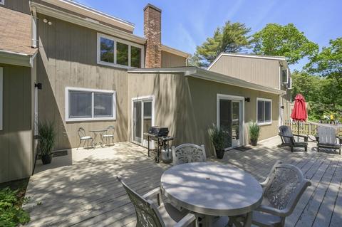 12 Maritime Dr, Wareham, MA 02571 photo 31
