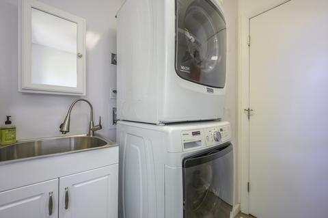 12 Maritime Dr, Wareham, MA 02571 photo 24
