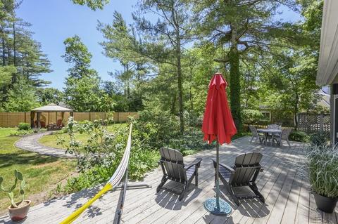 12 Maritime Dr, Wareham, MA 02571 photo 30