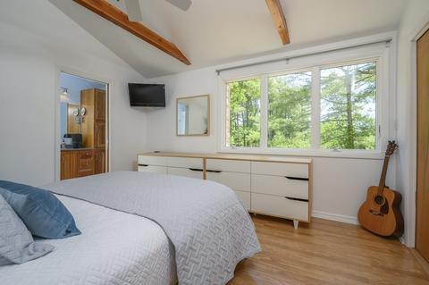12 Maritime Dr, Wareham, MA 02571 photo 18