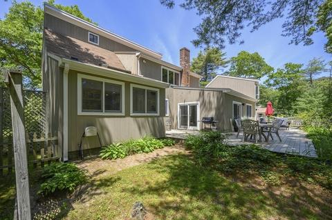 12 Maritime Dr, Wareham, MA 02571 photo 33