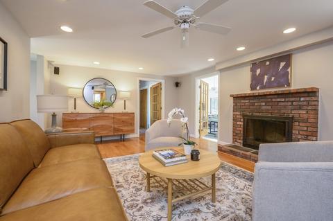 12 Maritime Dr, Wareham, MA 02571 photo 2